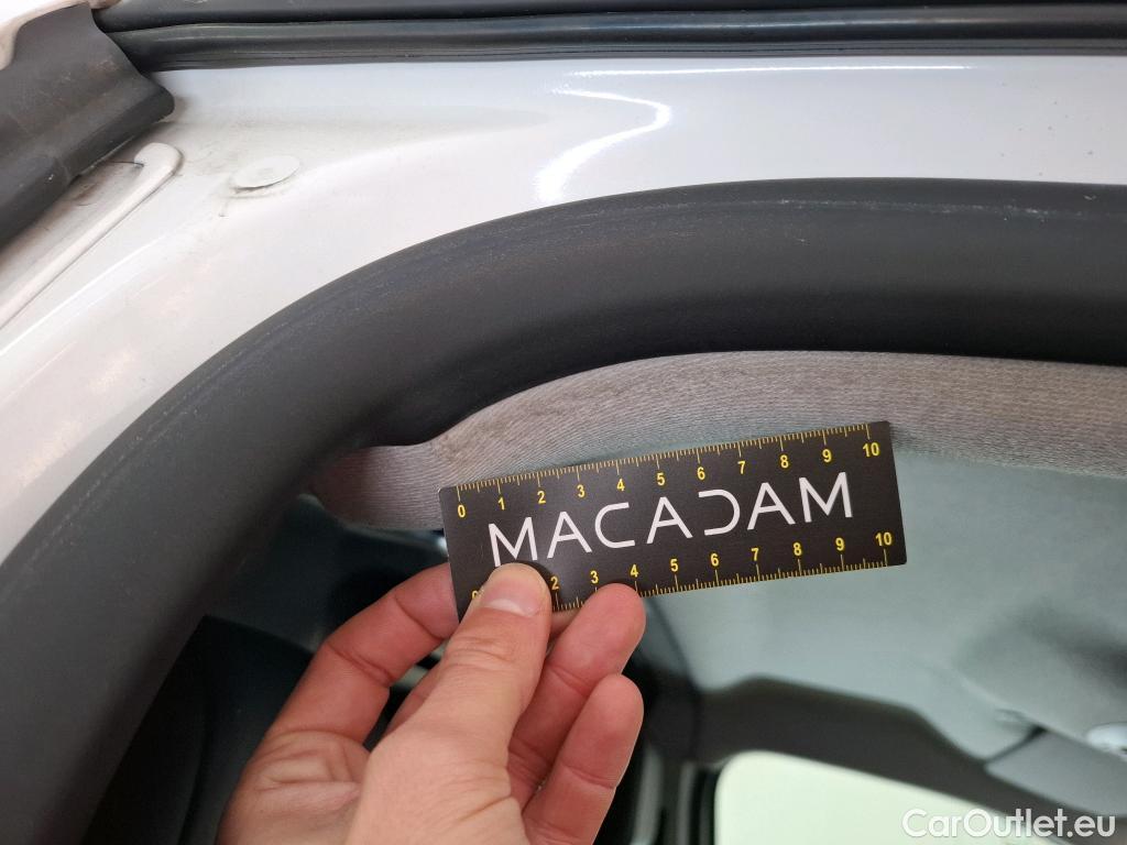  Citroen  Jumpy  Fourgon Club M 1.5 BlueHDi 100CV BVM6 E6d #21