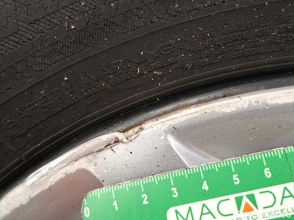  Renault  Clio  IV Air MediaNav 1.5 dCi 75CV BVM5 E6 #30