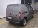 Berlingo