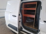  Citroen  Berlingo  Fourgon Club M 650 1.5 BlueHDi 75CV BVM5 E6dT #9