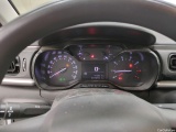 Citroen  C3  Société Feel 1.5 BlueHDI 100CV BVM6 E6d #6