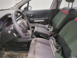  Citroen  C3  Société Feel 1.5 BlueHDI 100CV BVM6 E6d #10