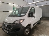 Ducato