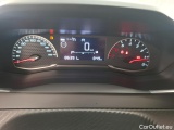  Peugeot  208  Premium 1.5 HDi 100CV BVM6 E6d #6