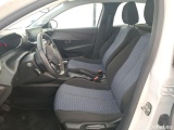  Peugeot  208  Premium 1.5 HDi 100CV BVM6 E6d #8