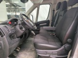  Peugeot  Boxer  Fourgon Surélevé 435 L4H2 Asphalt BlueHDi 140 Stop&Start 2.2 140CV BVM6 #10