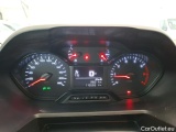  Peugeot  Partner  Premium L2 1.5 HDi 100CV BVM5 E6dT #7