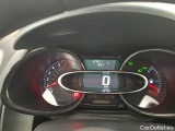  Renault  Clio  IV Air 0.9 TCe 75CV BVM5 E6 #6