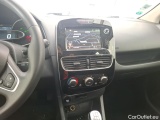  Renault  Clio  IV Air 0.9 TCe 75CV BVM5 E6 #7