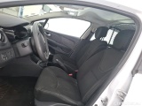  Renault  Clio  IV Air 0.9 TCe 75CV BVM5 E6 #8