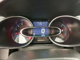  Renault  Clio  IV Air MediaNav 1.5 dCi 75CV BVM5 E6 #6
