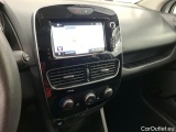  Renault  Clio  IV Air MediaNav 1.5 dCi 75CV BVM5 E6 #7