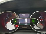  Renault  Clio  IV Grandtour Business 1.5 dCi 90CV BVM5 E6 / TRANSFO VP/VF
 #6