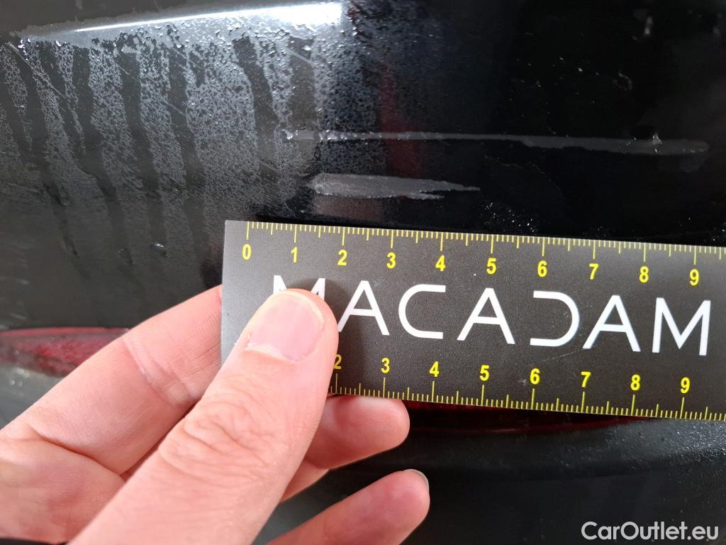  Audi  Q3  35 TDI Business Line 2.0 TDI 150CV BVA7 E6d #9