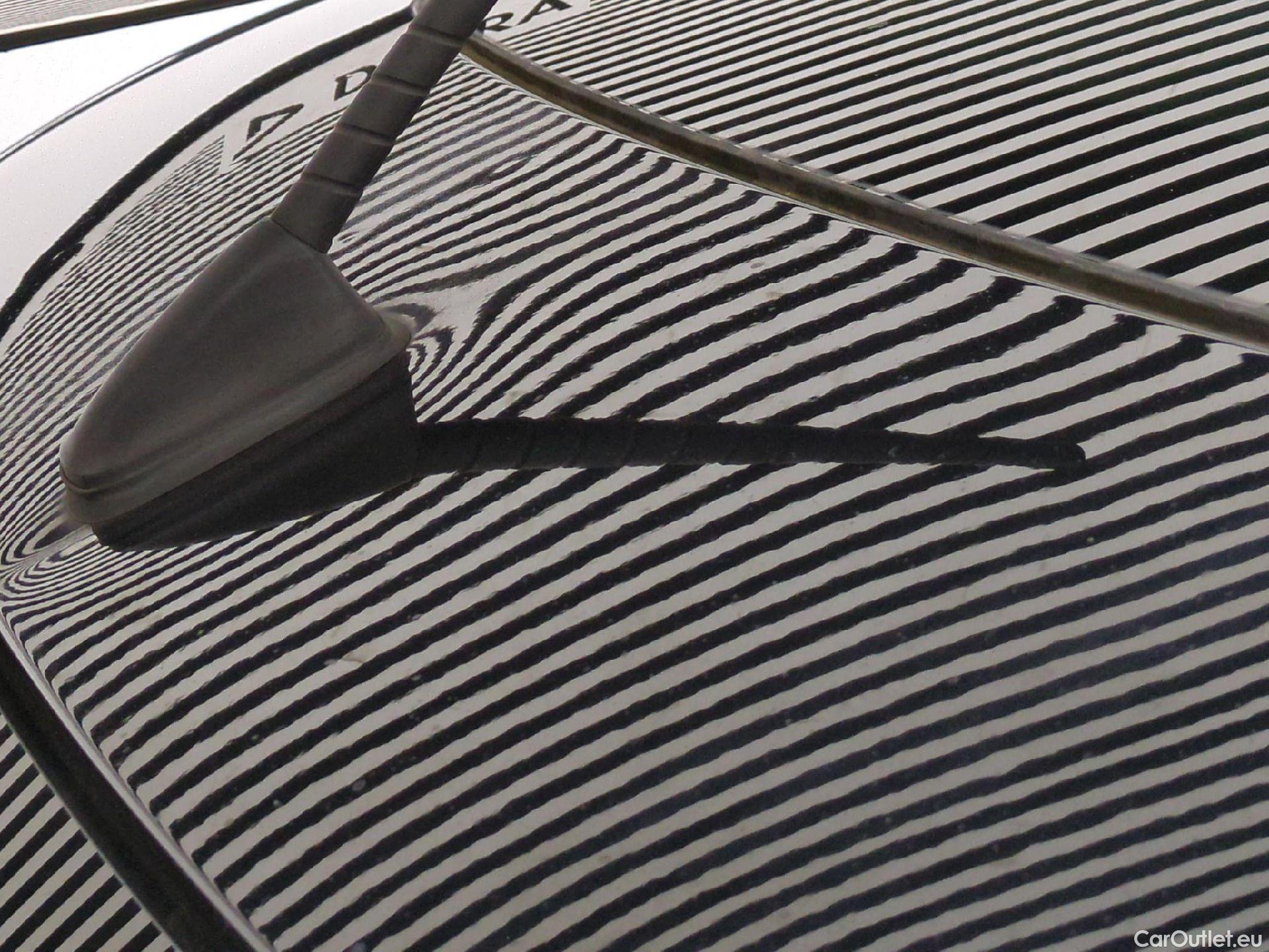  Citroen  Berlingo  Shine M 1.5 BlueHDi 100CV BVM5 E6dT #20