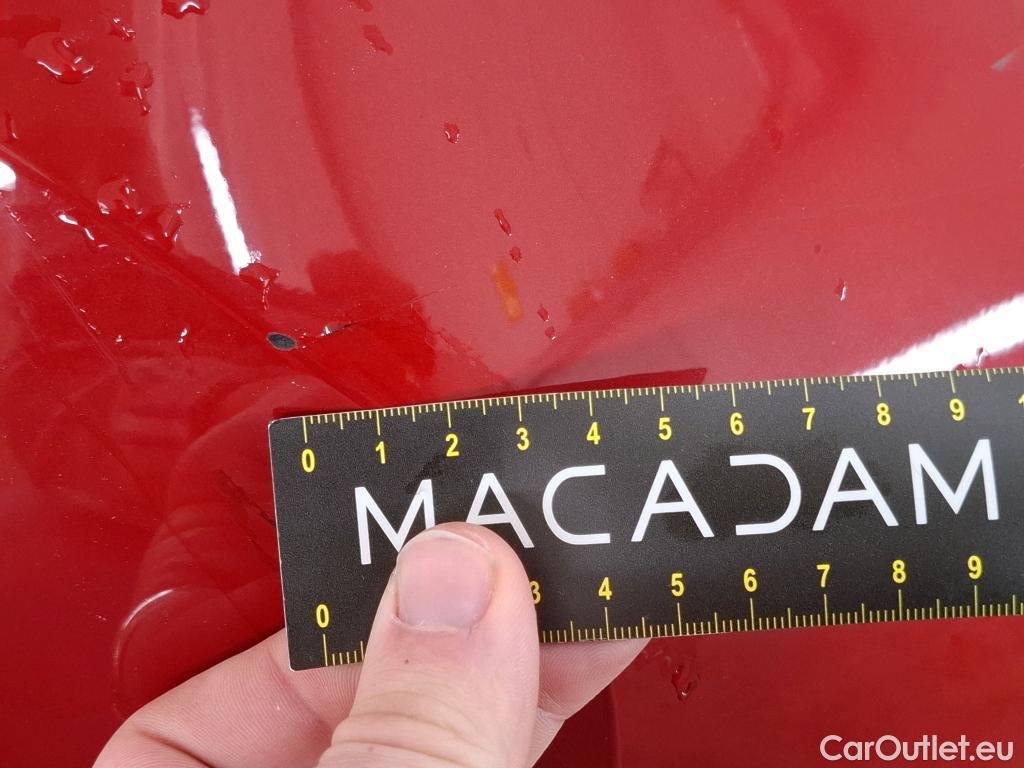  Bmw  Serie 3 BMW Série 3 Berline / 2018 / 4P / Berline 330e 292ch Business Design BVA8 Hybride #12