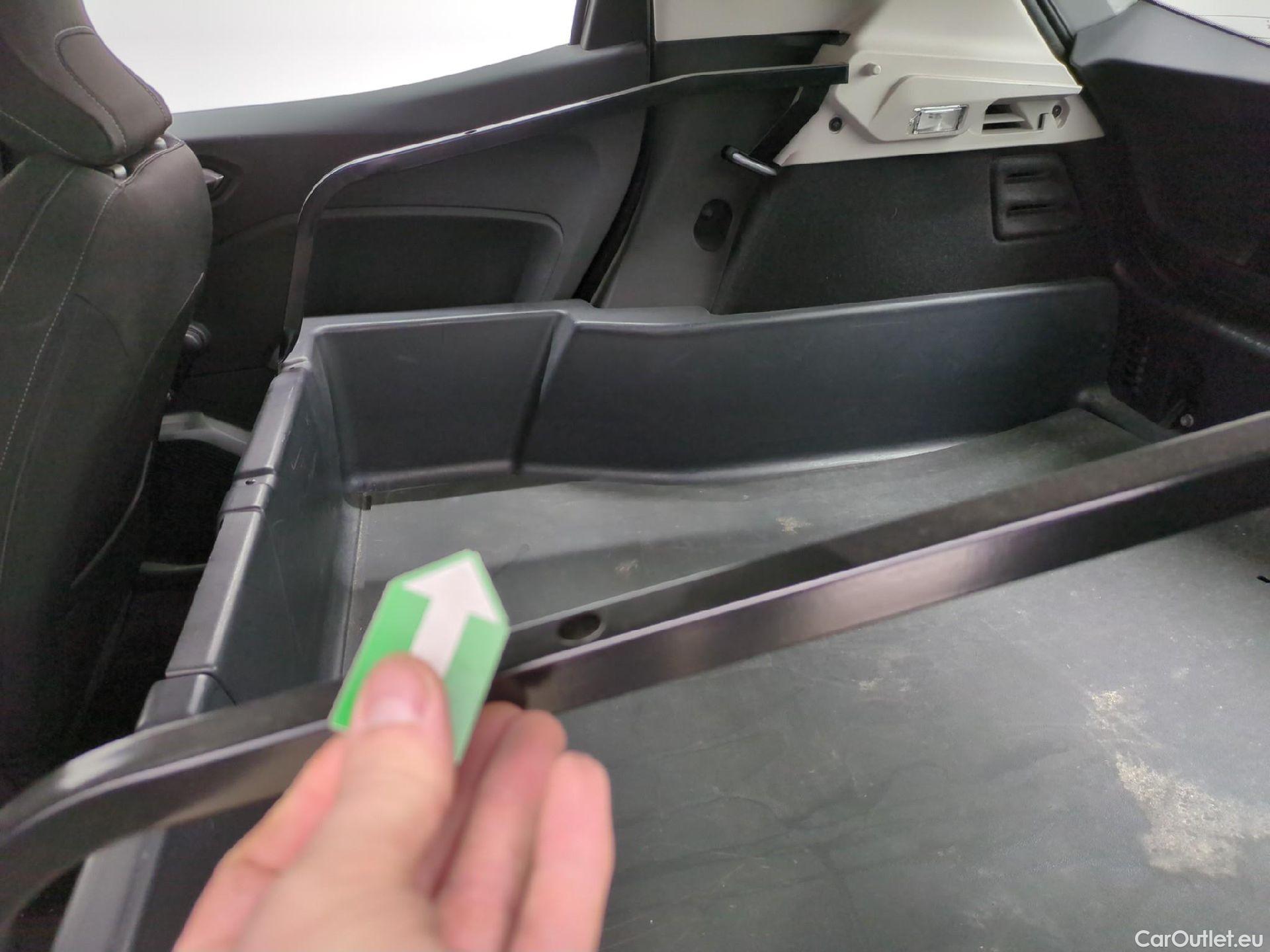  Renault  Clio  V Business 1.0 TCe 100CV BVM5 E6dT / TRANSFO VP VF #6