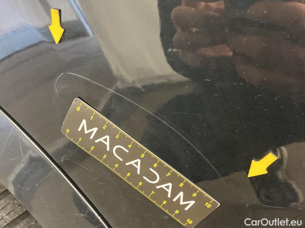  Bmw  X1 BMW  / 2022 / 5P / SUV xDrive25e xLine DKG7 #6