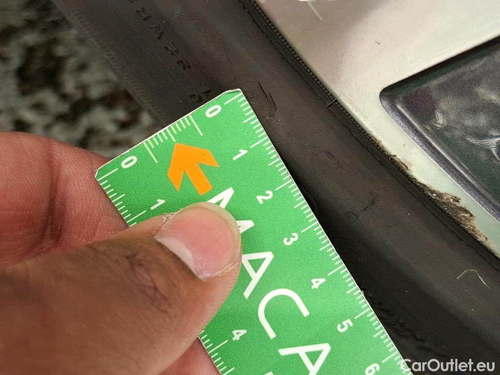  Bmw  Serie 2 BMW Série 2 Gran Coupé / 2019 / 4P / Berline 218I AUTO Business Design #3