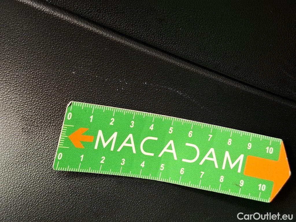  Citroen  C3  Feel Pack 1.2 PureTech 80CV BVM5 E6d #12