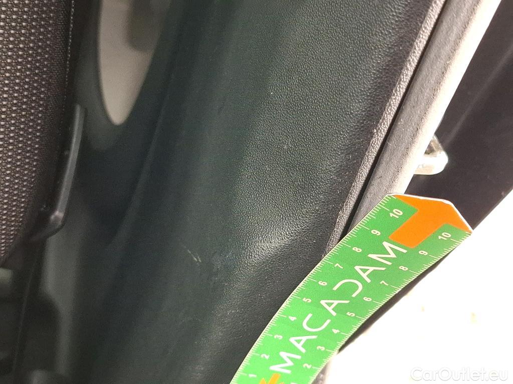  Citroen  C3  Feel Pack 1.2 PureTech 80CV BVM5 E6d #6