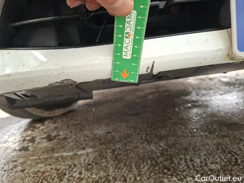  Renault  Clio  V Société Air Nav 1.5 dCi 85CV BVM6 E6dT #7