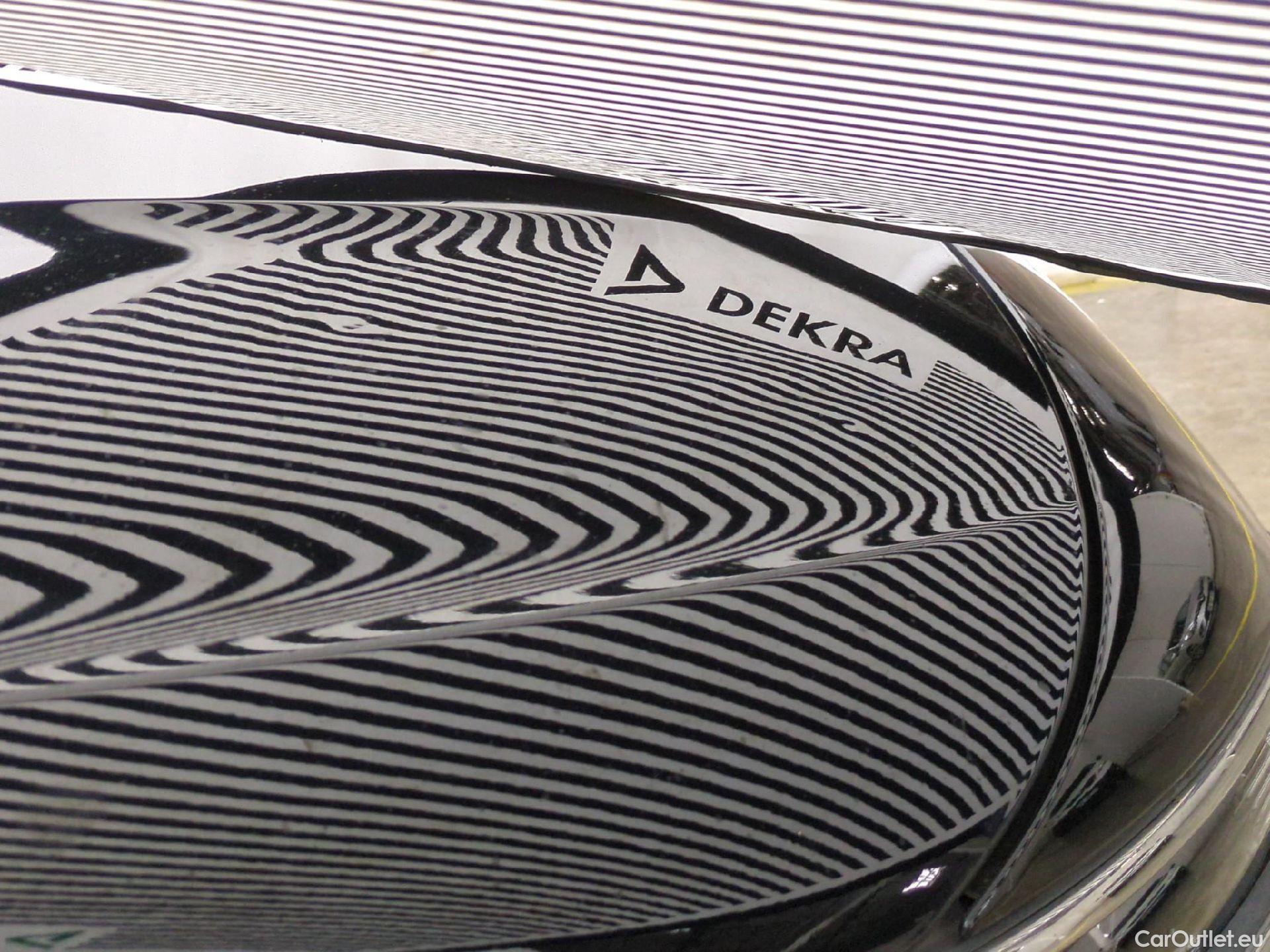  Citroen  Berlingo  Shine M 1.5 BlueHDi 100CV BVM5 E6dT #27