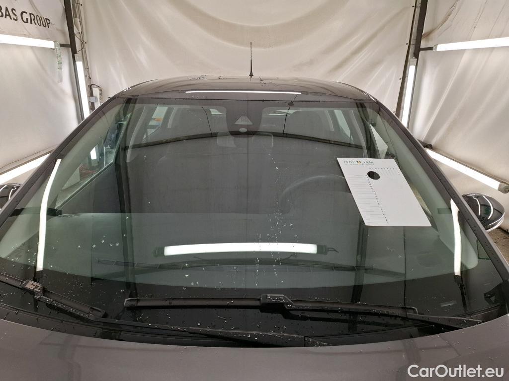  Citroen  C3  Feel Pack 1.2 PureTech 80CV BVM5 E6d #1