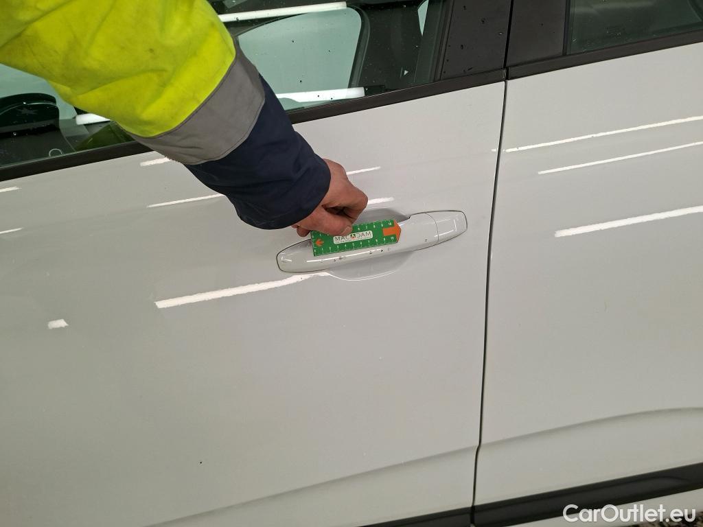  Renault  Clio  V Société Air Nav 1.5 dCi 85CV BVM6 E6dT #29