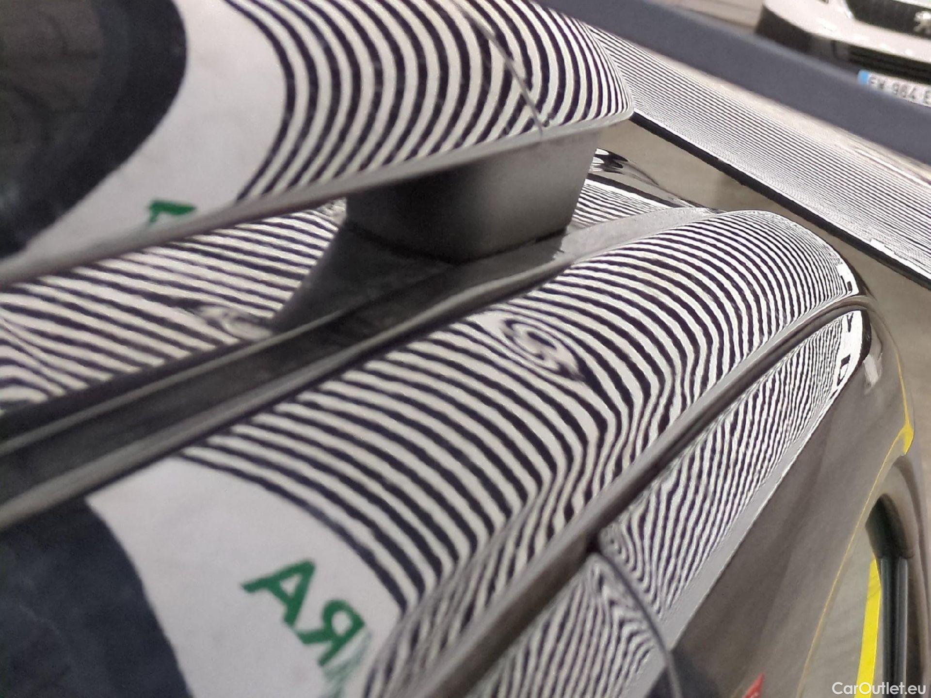  Citroen  Berlingo  Shine M 1.5 BlueHDi 100CV BVM5 E6dT #16