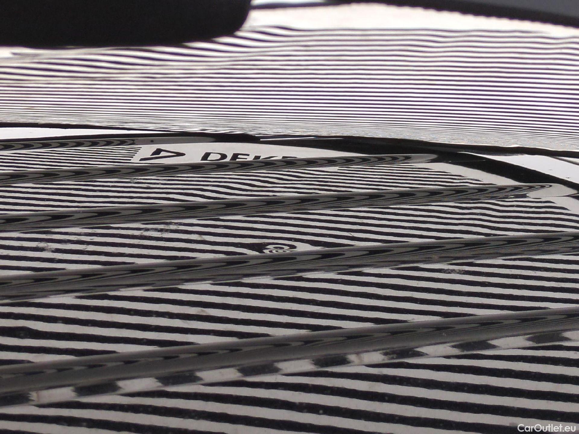  Citroen  Berlingo  Shine M 1.5 BlueHDi 100CV BVM5 E6dT #24