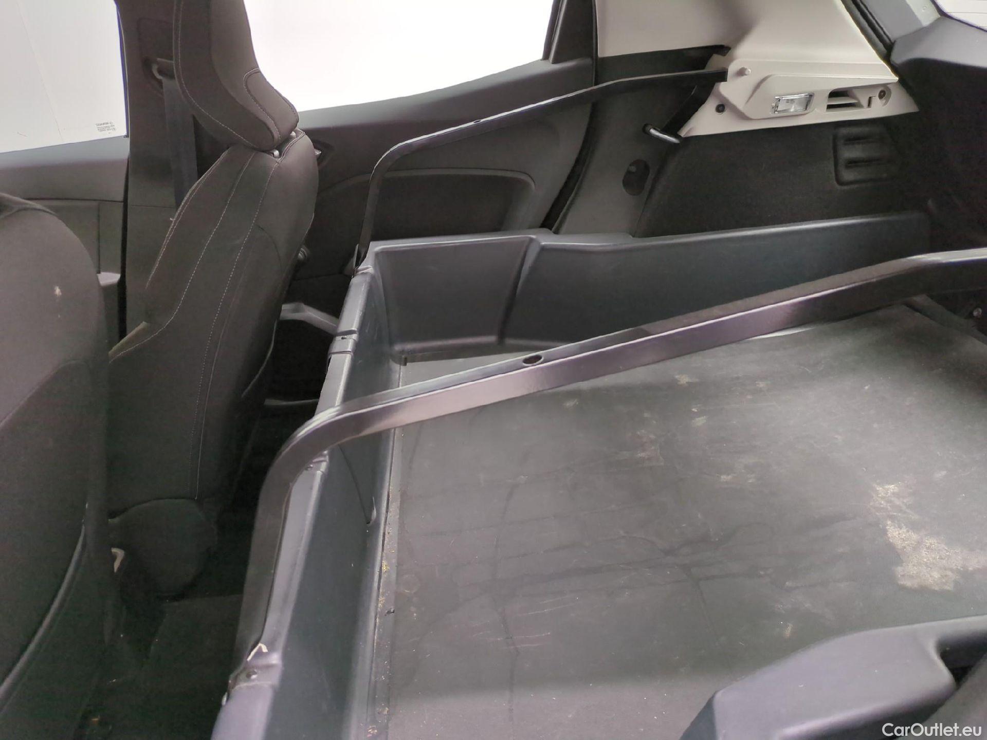  Renault  Clio  V Business 1.0 TCe 100CV BVM5 E6dT / TRANSFO VP VF #5