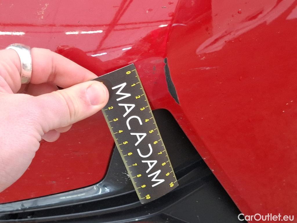  Bmw  Serie 3 BMW Série 3 Berline / 2018 / 4P / Berline 330e 292ch Business Design BVA8 Hybride #7