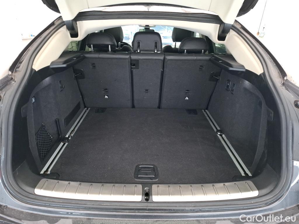  Bmw  X4 BMW  / 2018 / 5P / SUV xDrive20d 190ch Business Design BVA8 #1