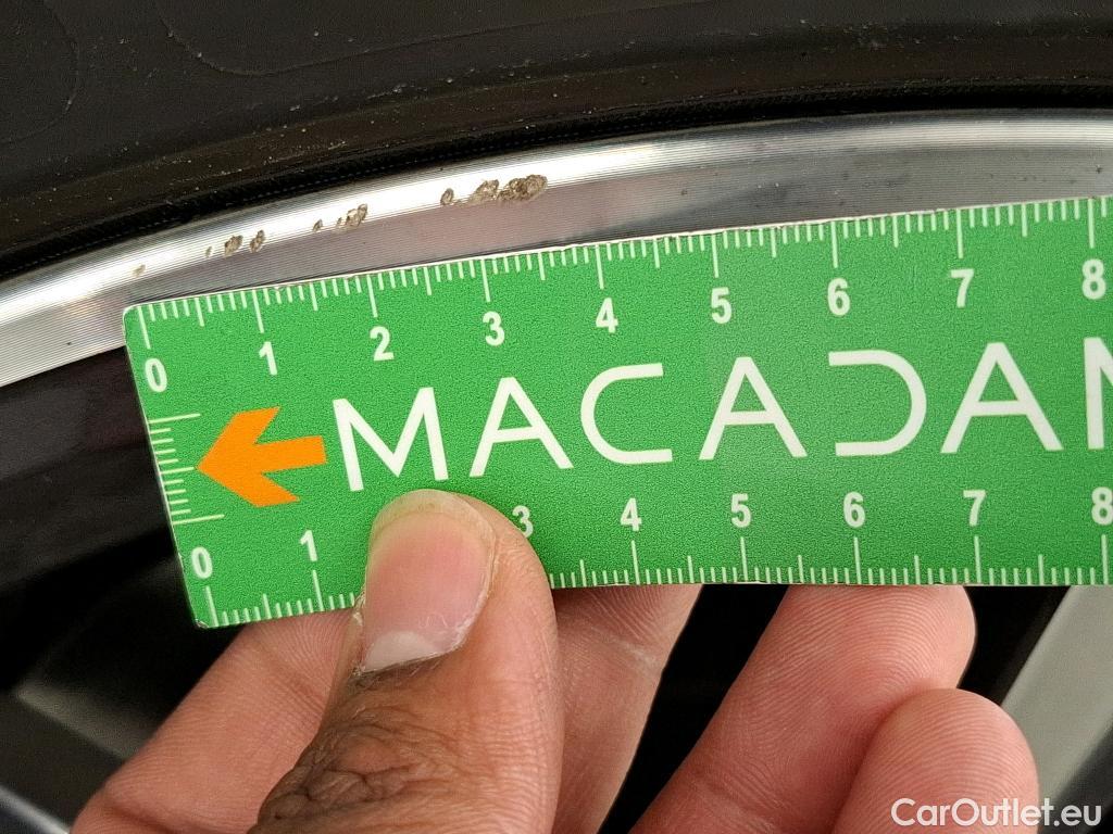  Bmw  Serie 2 BMW Série 2 Gran Coupé / 2019 / 4P / Berline 218I AUTO Business Design #11