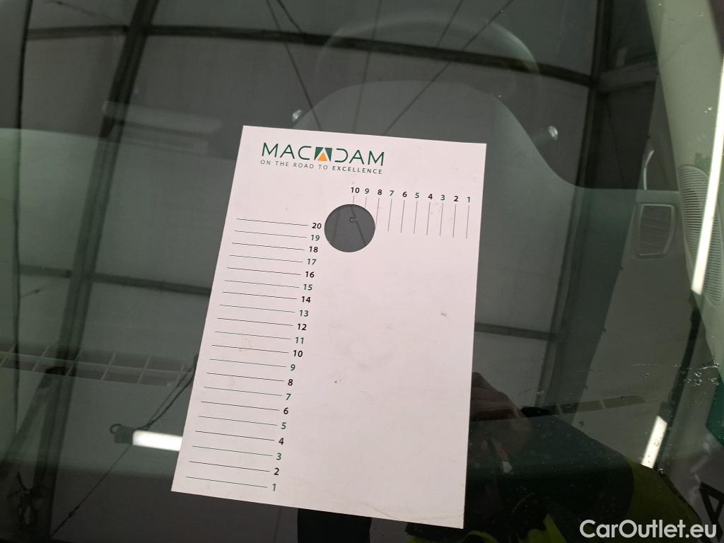  Renault  Clio  V Société Air Nav 1.5 dCi 85CV BVM6 E6dT #2