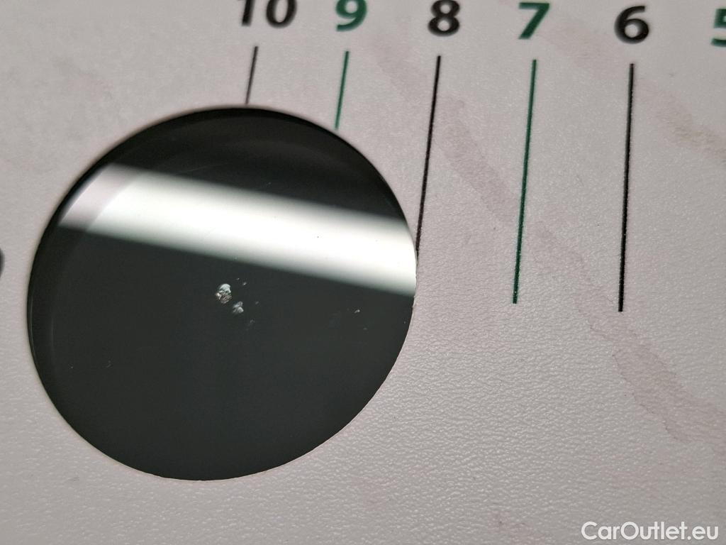  Citroen  C3  Feel Pack 1.2 PureTech 80CV BVM5 E6d #2