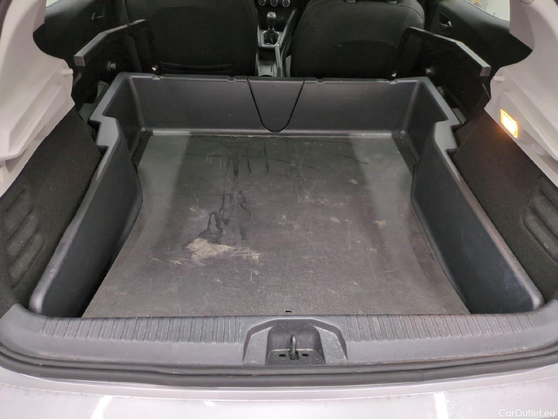  Renault  Clio  V Business 1.0 TCe 100CV BVM5 E6dT / TRANSFO VP VF #8