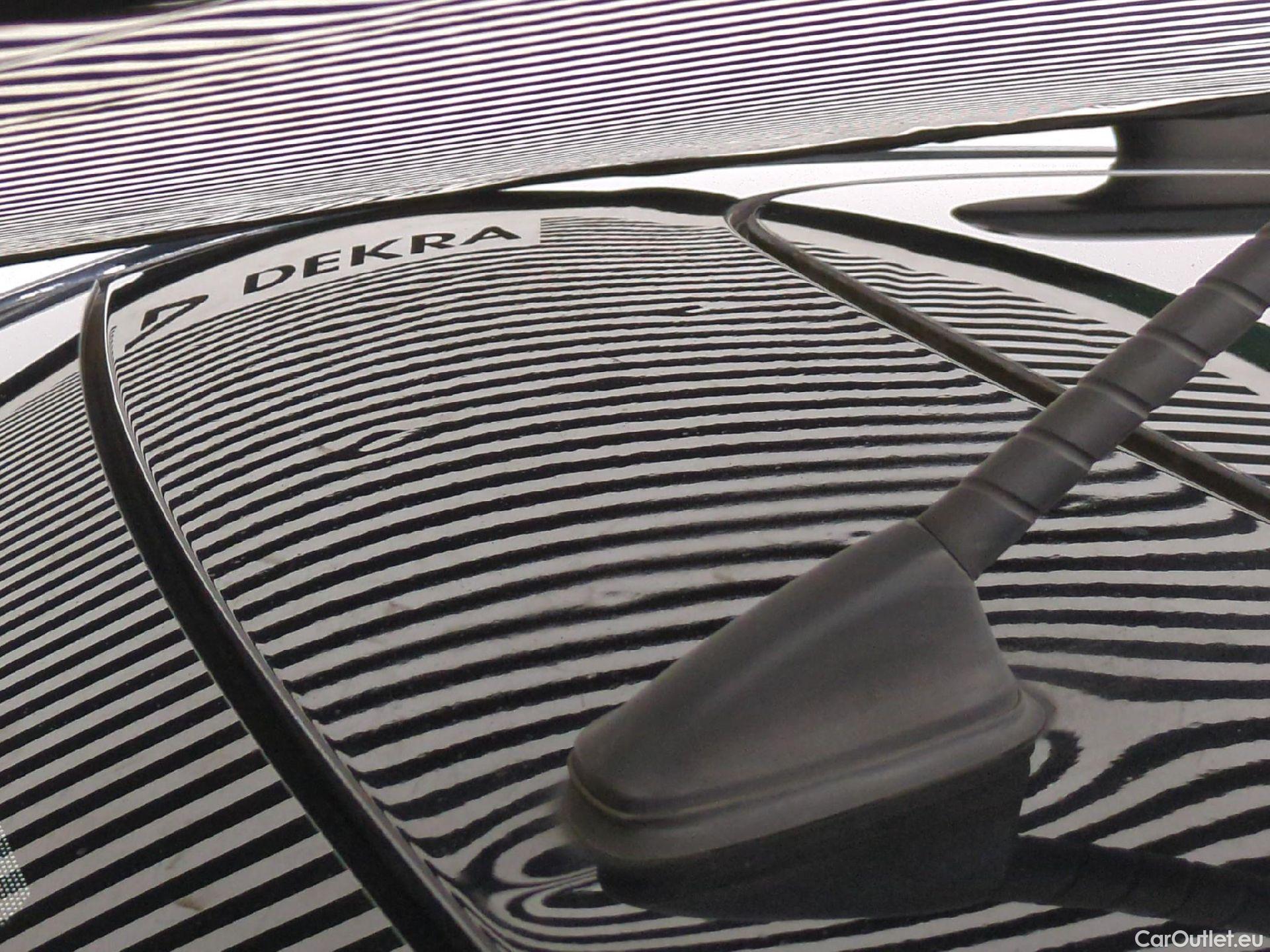  Citroen  Berlingo  Shine M 1.5 BlueHDi 100CV BVM5 E6dT #25