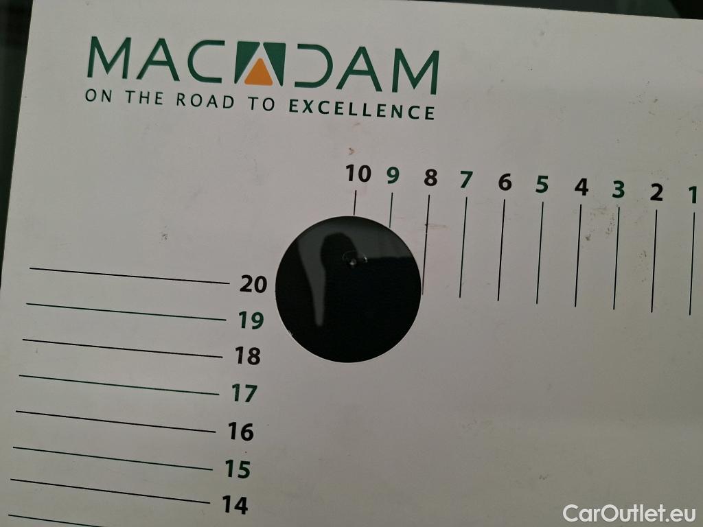  Renault  Clio  V Société Air Nav 1.5 dCi 85CV BVM6 E6dT #3