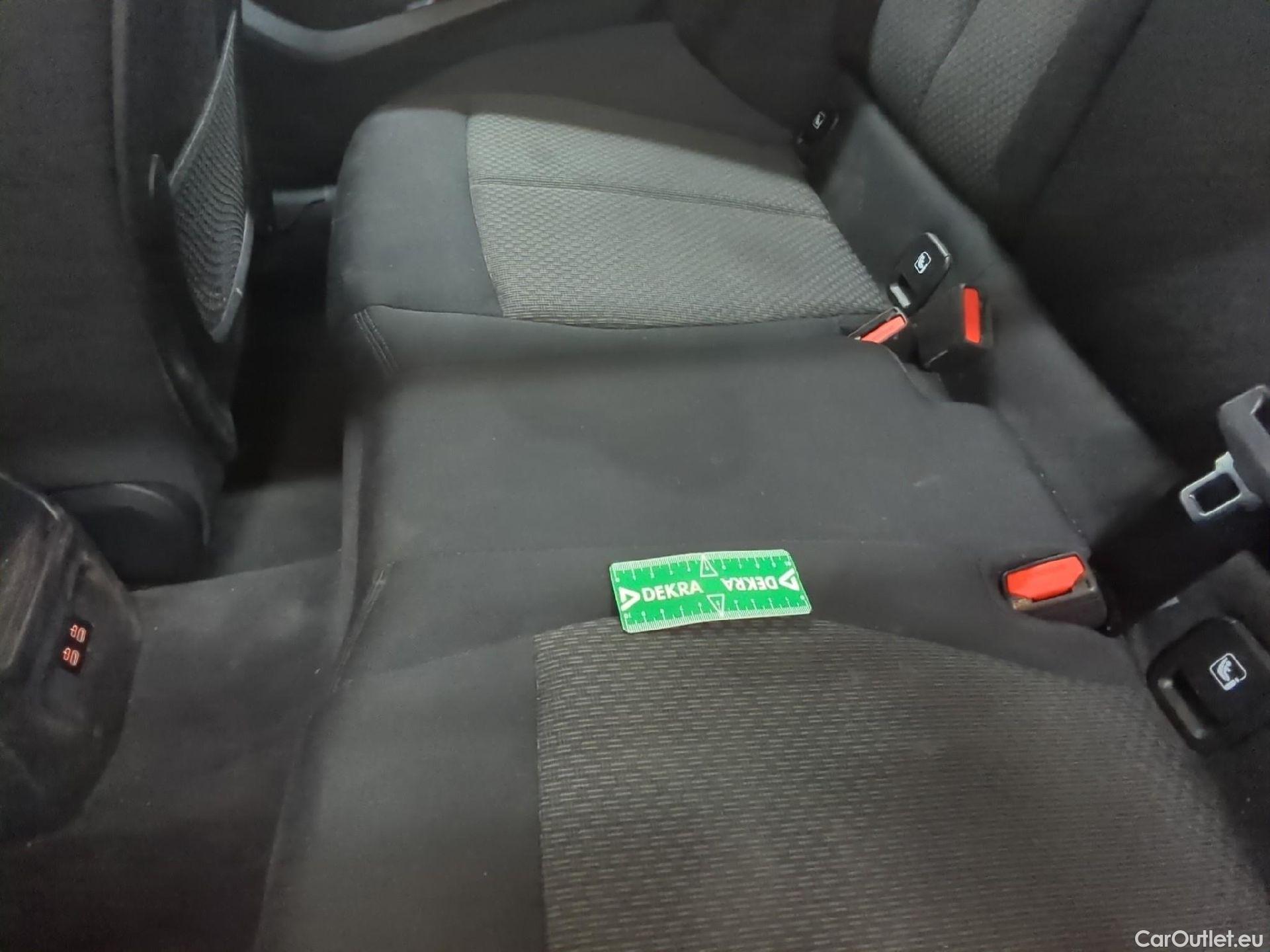  Bmw  Serie 1 1 Berline 116 d Business Design 1.5 115CV BVM6 E6d #5