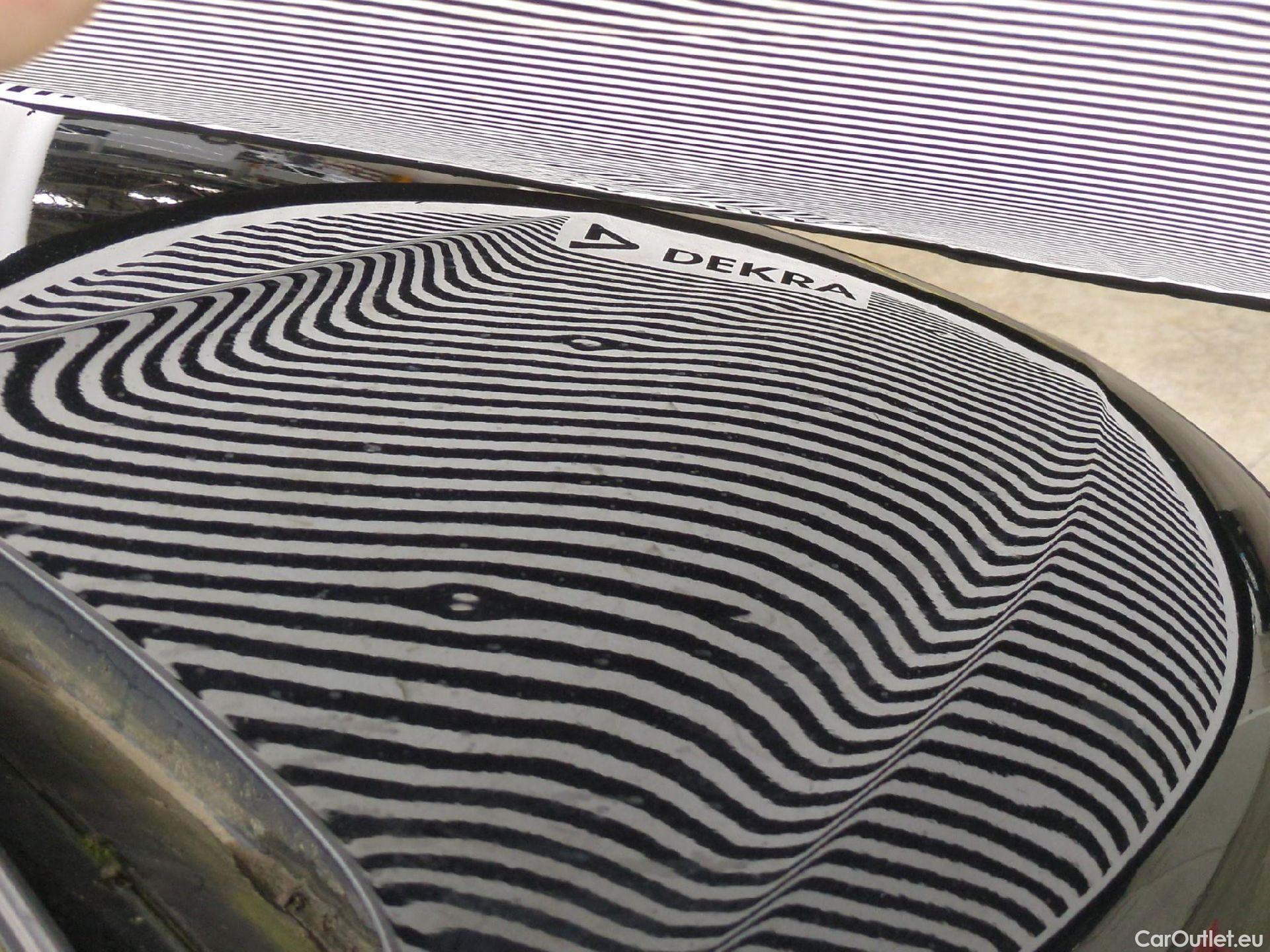  Citroen  Berlingo  Shine M 1.5 BlueHDi 100CV BVM5 E6dT #29