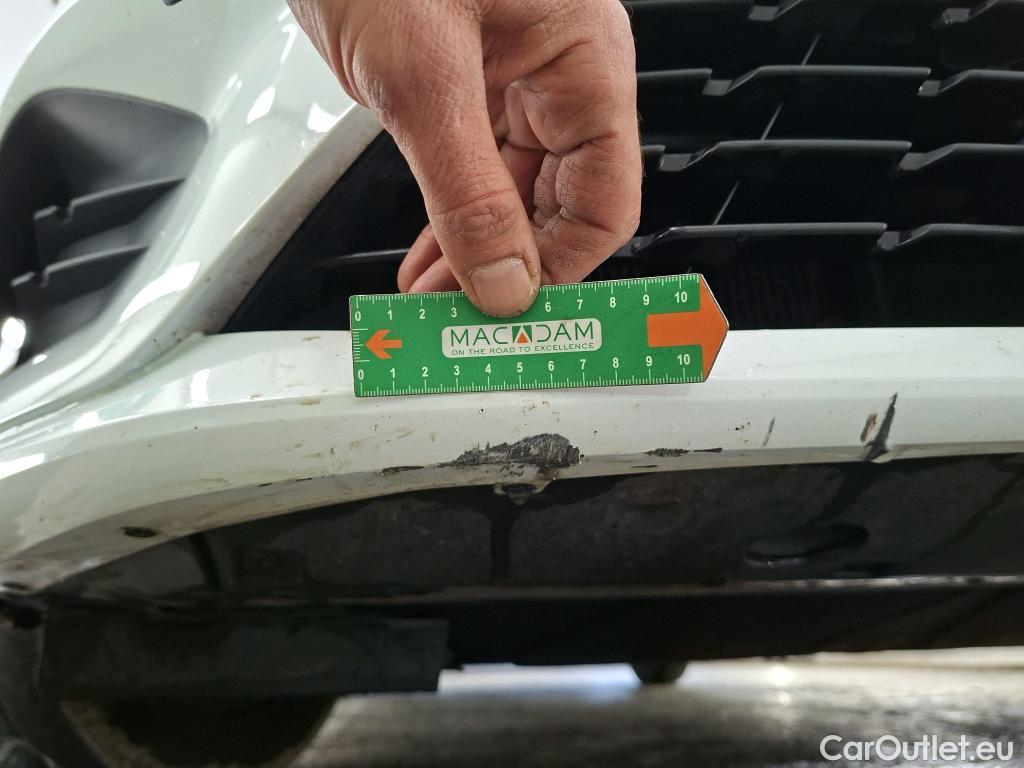  Renault  Clio  V Société Air Nav 1.5 dCi 85CV BVM6 E6dT #6