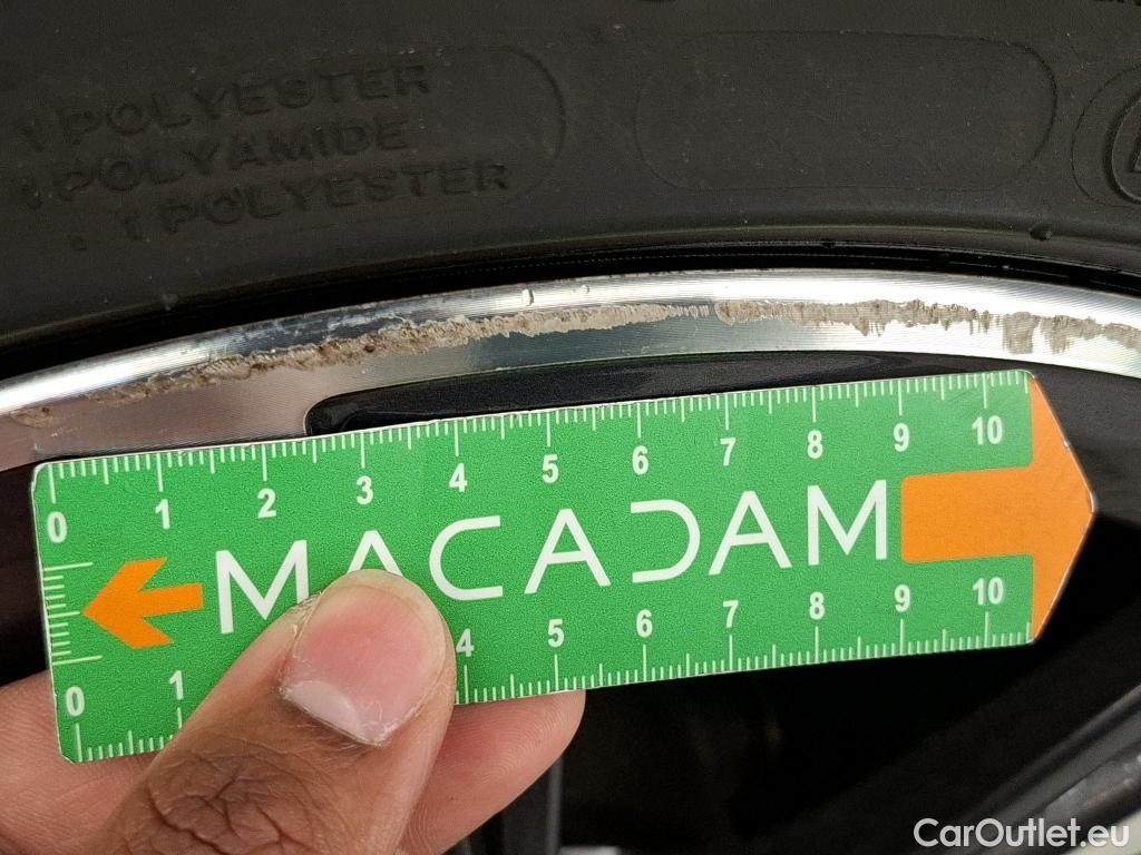  Bmw  Serie 2 BMW Série 2 Gran Coupé / 2019 / 4P / Berline 218I AUTO Business Design #6