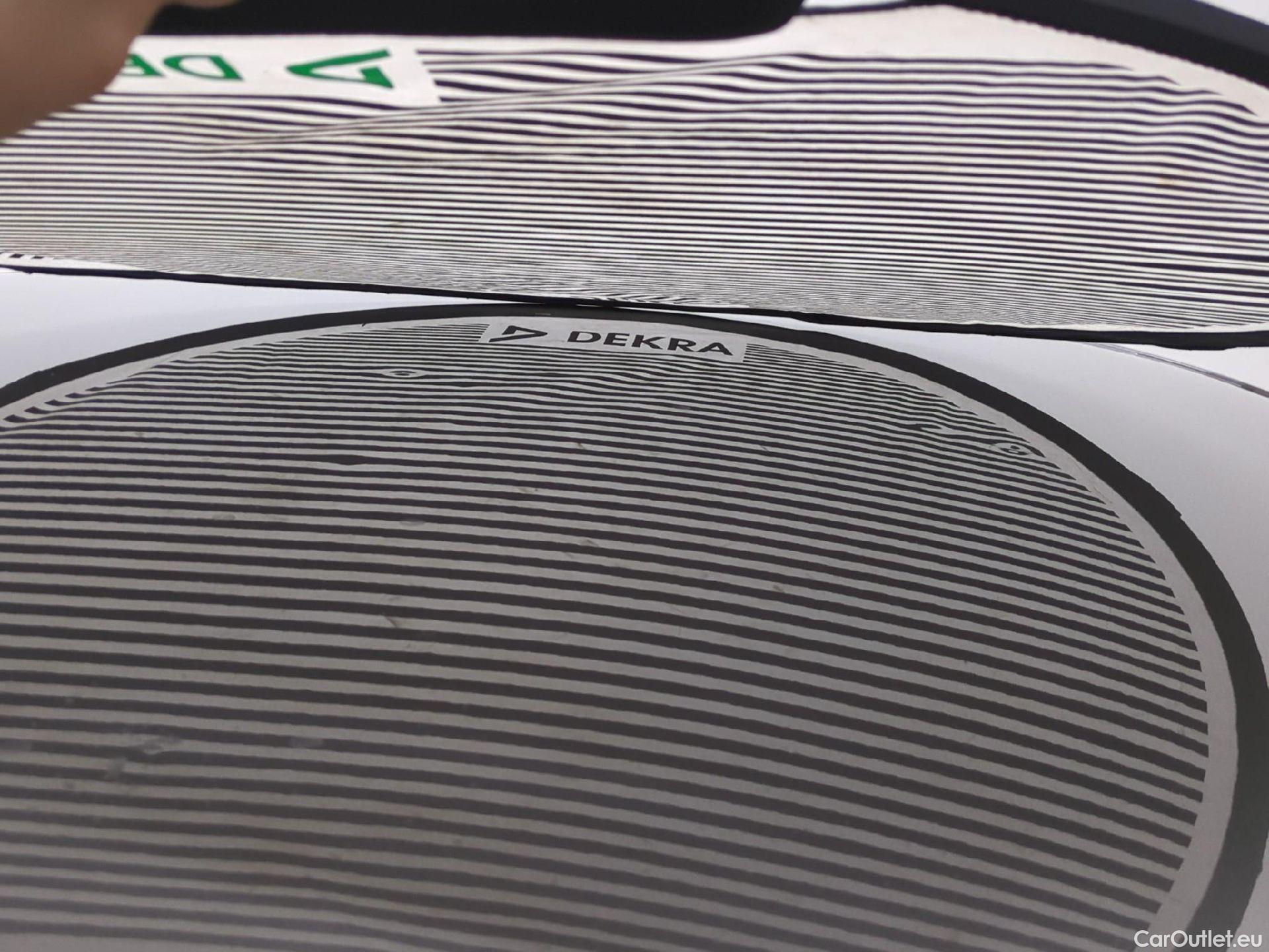  Volkswagen  Polo  VI Lounge Business 1.0 TSI 95CV BVM5 E6dT / TRANSFO VP VF
 #19