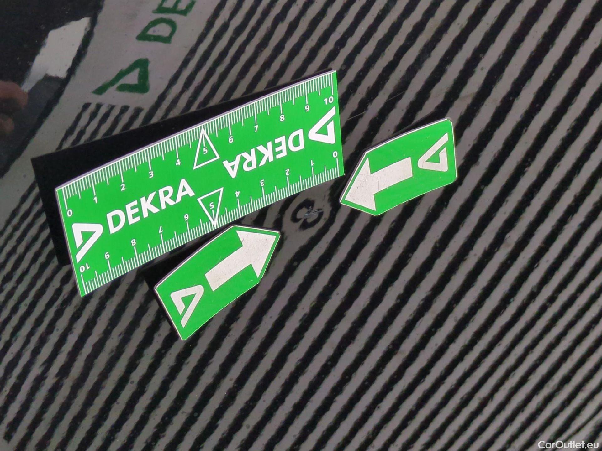  Citroen  Berlingo  Shine M 1.5 BlueHDi 100CV BVM5 E6dT #37