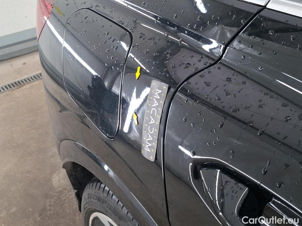  Audi  Q4 E-Tron  40 e-tron Design Luxe 82kWh BVA #7