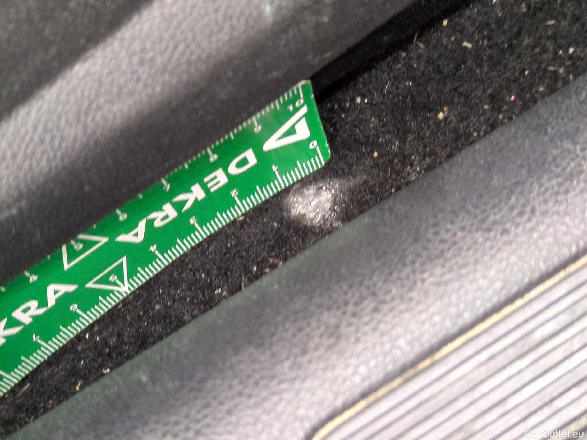  Volkswagen  Polo  VI Lounge Business 1.0 TSI 95CV BVM5 E6dT / TRANSFO VP VF
 #2