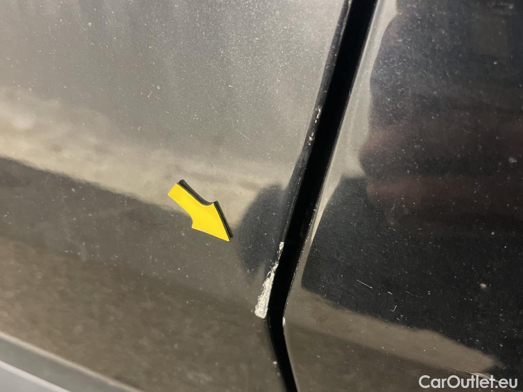  Bmw  X1 BMW  / 2022 / 5P / SUV xDrive25e xLine DKG7 #11