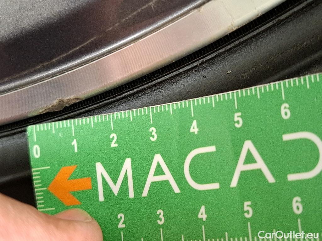  Bmw  Serie 2 BMW Série 2 Gran Coupé / 2019 / 4P / Berline 218I AUTO Business Design #13